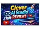Clever AI Studio Xtreme Edition