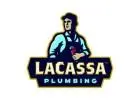 Lacassa Plumbing