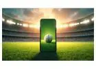 Cricket Fans: Start Winning with Parimatch Prediction Apps