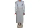 Buy Aprons Online – Stylish & Practical Aprons for Women