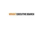 Executive Recruiting | Wrightexecutive.com.au