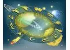 Best Online Astrology Consultation Service in India