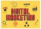 Digital Marketing Agency in Delhi NCR | Red Dash Media