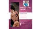 Craniosacral Therapy in Carlsbad for Pain & Stress Relief