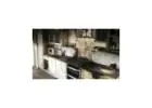 Fire Water Damage Restoration Company in