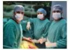 Highly Experienced Spine Surgeon in Kerala for Complete Care