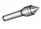 High-Quality Lathe Tools for Sale In