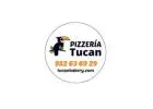 Pizzeria Delivery in Puerto Banus to Your Doorstep