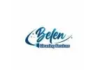 Belen Cleaning Services