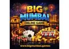 Big Mumbai Online Game: Smart Guide to Win Rewards Fast