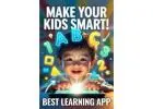 Top Educational App for Kids 2026
