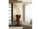 Breccia Aurora Porcelain Tiles For Sale