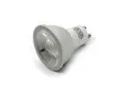 LED Lamp 12V