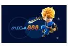 Everything You Need to Know About Mega888 Asia