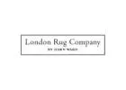 Modern Designer Rugs for Elegant and Stylish UK Homes