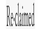 Re:claimed Company