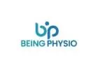 Trusted Body Plus Physiotherapy of Rehabilitation and Recovery | Being Physio