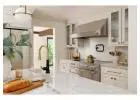 Kitchen Renovation Sandy Springs GA
