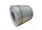 Top Shims Suppliers in Saudi Arabia for Industrial Applications