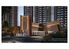 Eldeco Fairway Reserve Sector 80 Gurgaon