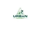 UrbanMoney Loan App for Student