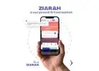 AI-Powered Travel Planner in UAE: Ziarah Revolutionizes Your Trips