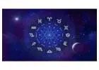 Where to Get Reliable Astro Consultation Online?