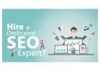 Hire SEO Expert in UK | Staffbank Outsourcing Solutions