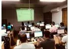 Top Advanced Excel Classes in Chennai Training