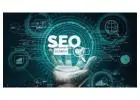 Affordable SEO Monthly Packages for Businesses of All Sizes