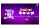Ready to Launch? Try Remitano Clone Script Today