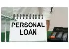 Unlock Your Pre-Approved Limit with Online Personal Loan Apply