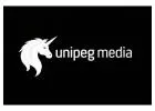 Social Media Marketing Agency in Gurugram | Unipeg Media
