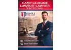 Camp Lejeune Lawsuit Lawyer in