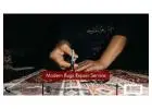 Modern Rugs Repair Service | Reliable Restoration Experts