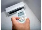 Affordable Airconditioning Services in Adelaide