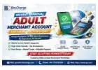 Fast Setup Adult Merchant Account – Start Accepting Payments Today