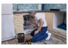 Emergency Heating Repair in Aylesbury