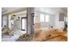 Best Renovations in Grays Point
