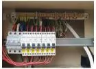 Best Switchboard Upgrades in Templestowe Lower