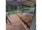 Best Decking in Elanora