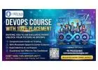 Best DevOps Training in Electronic City