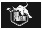 best multivitamin for men in Bangalore---Bull Pharm