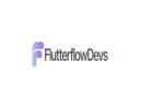 Develop iOS App in FlutterFlow : Effortless and Efficient