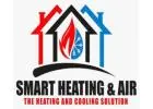 Affordable Air Conditioning Service and Repair in Elk Grove & Sacramento