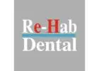 Dentist in Noida