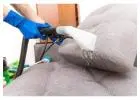 Find Industry-Approved Upholstery Cleaning Service Adelaide