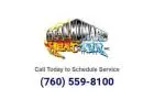 Air Conditioner Replacement Victorville