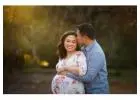 Best Pregnancy Photography Services in Los Angeles, California