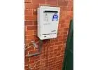Best Gas Fitting service in Mindarie